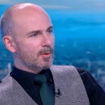 Петър Чолаков: Избирателите искат да видят редовно правителство, но и си представят кой би могъл да го сформира