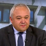 Демерджиев: Имам данни за спрени българи на границата с РСМ