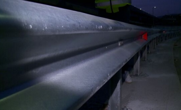 Георги Цонев изрази възмущението си че повече от месец пътен