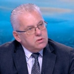 Станев: От доста време се анализира СДВР и резултатите не са задоволителни