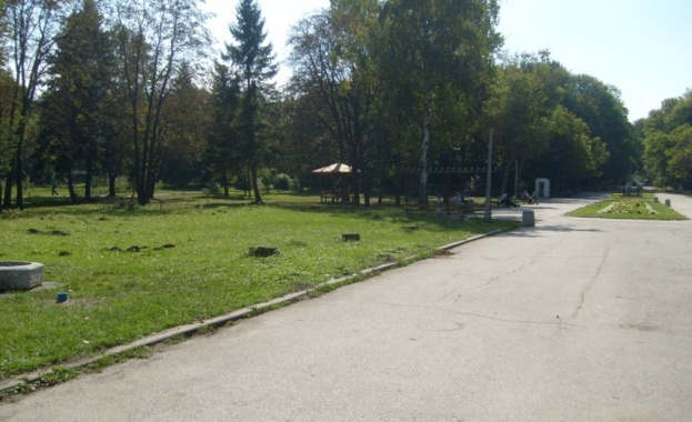 Преди почти два месеца ви показахме дефекти след ремонта на