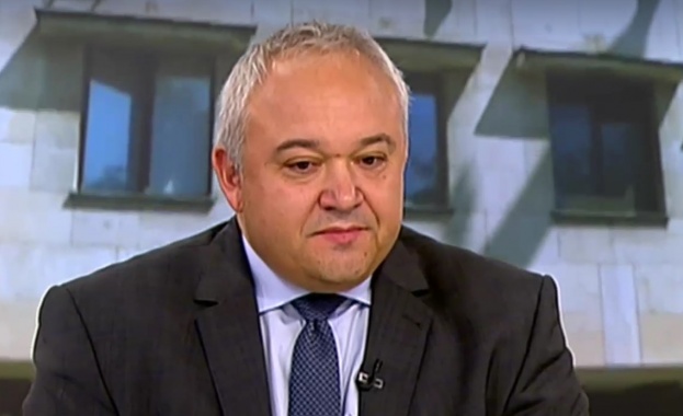 Рокадите в МВР не са свързани изцяло със случая Семерджиев