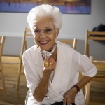 Филм за Райна Кабаиванска е селектиран в конкурсната програма на фестивал в Буенос Айрес