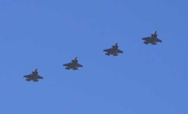 Министерският съвет на Република България прие решение за одобряване на