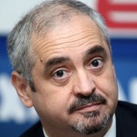 Доц. Виктор Йоцов: По-малкото зло е да не се внася нов бюджет