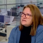 Надя Василева: Хроничният глад за кадри продължава, фирмите ще внасят работници