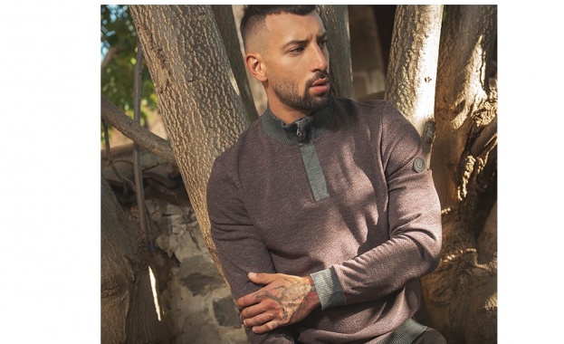 Прохладните и студени месеци си имат своя чар Имаме толкова