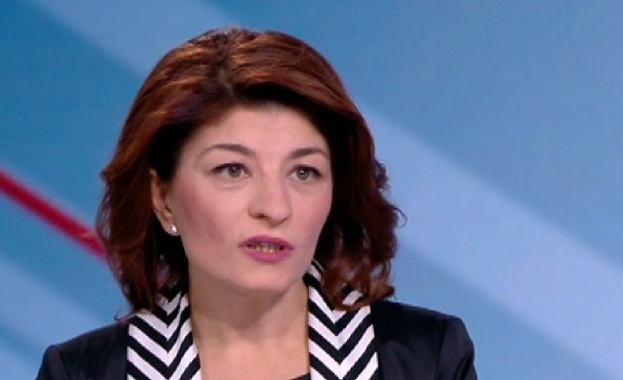 Разговорите за кабинет: По-близко ли са ГЕРБ до намиране на подкрепа за правителство