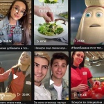 Kaufland отбелязва 1 милион харесвания в своя TikTok канал