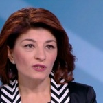 Разговорите за кабинет: По-близко ли са ГЕРБ до намиране на подкрепа за правителство