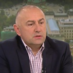 Каримански: Работи се по пакет от антиинфлационни мерки за подпомагане на най-уязвимите групи