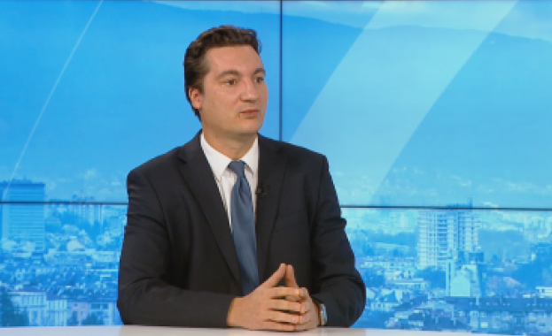 Министерски съвет ще разгледа днес предложението на правосъдното министерство за