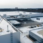 Mercedes ще напусне руския пазар