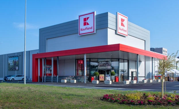 Богат избор на намалени продукти могат да намерят тази седмица