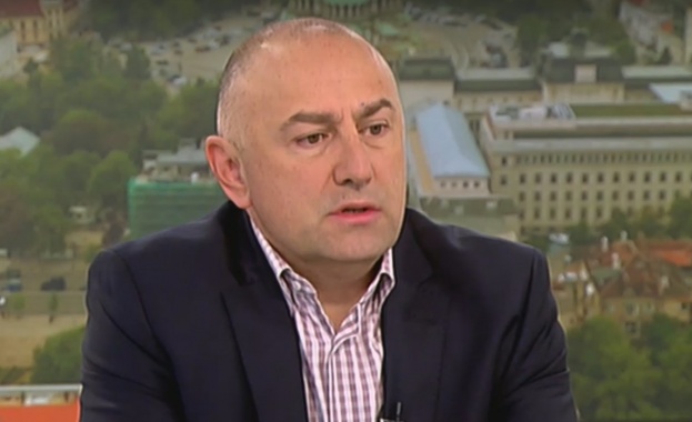 Коментира се пакет от антиинфлационни мерки Има създадена работна група