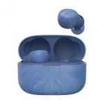 Sony представя новите LinkBuds S модел “Earth Blue” 