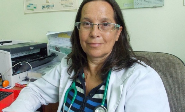 Грипна вълна ще дойде но още е рано за нея