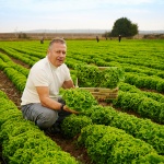 Kaufland България добавя плодове и зеленчуци към собствената си марка „Брей!“ 