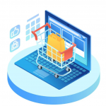 Предимствата на електронната търговия в ERP