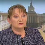 Деница Сачева: Коледни добавки за пенсионерите не са планирани