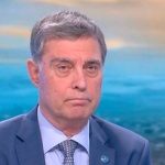 Ген. Съби Събев: 2024 година ще е годината на Украйна