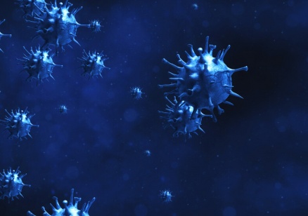 4 нови случая на коронавирус за последните 24 часа