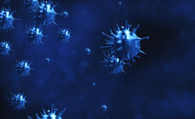 106 са новите случаи на коронавирус у нас, двама са починали