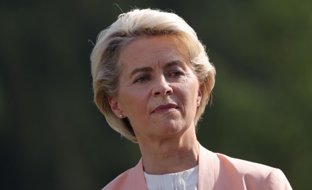 Надявам всички партии да се възползват от този момент и