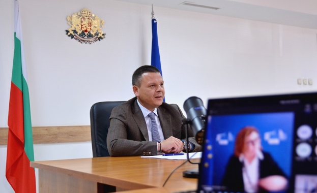 Европейската комисия е готова да направи оценка на предложенията за