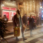 Отпусни се - подготовката за Коледа е лесна с Lidl