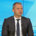 Делян Добрев: Според мен този кабинет не е успешен