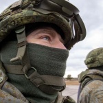 Руски местни власти: Украйна удари Нова Каховка с дронове камикадзе