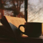 Творчеството изисква смелост...