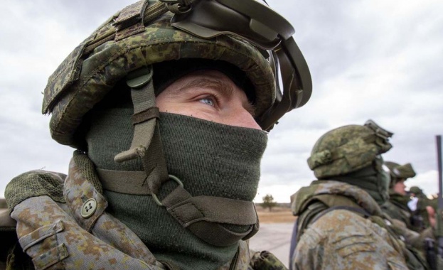 Руските депутати одобриха днес поправки в закона които ще позволят