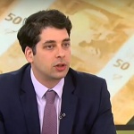 Атанас Пеканов: Мисля, че за еврото са по-добри шансовете ни, но най-важното е, че зависи от нас в момента
