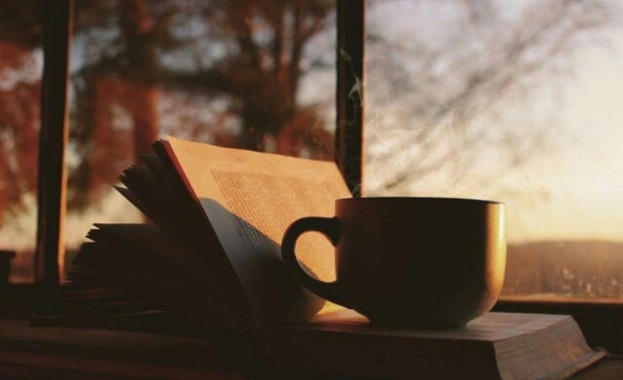 Ако искам нещо това означава че практически вече е в