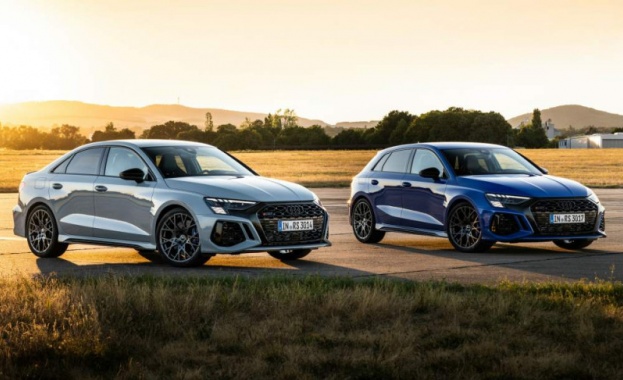 Истински уличен артист ни представят от от Инголщад в лицето