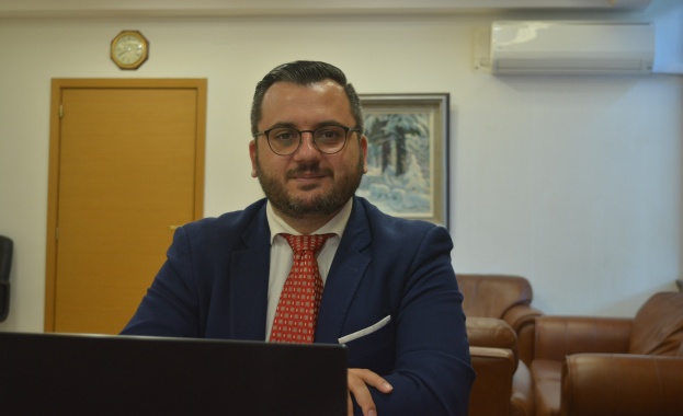 Предвидени са 6 милиона евро от Европейския фонд за морско