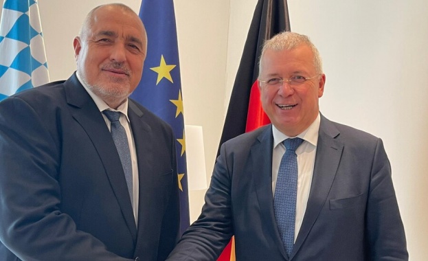 Задълбочава се проблемът с нелегалните мигранти на територията на цялата