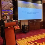 МТ проведе поредица от работни двустранни бизнес срещи в Полша