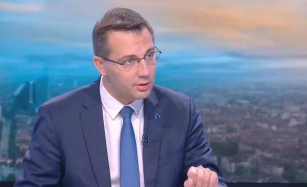 Станислав Анастасов: Вчера се видя много ясно, че „ДПС-Ново начало“ и ГЕРБ са двете единствени проатлантически партии Станислав Анастасов: Вчера се видя много ясно, че „ДПС-Ново начало“ и ГЕРБ са двете единствени проатлантически партии