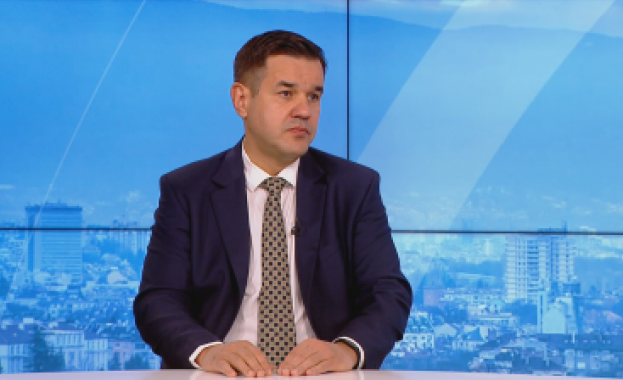 Инфлацията у нас е овладяна в голяма степен благодарение на