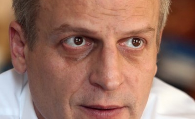 Нужни са реформи в здравеопазването Държавата не трябва да превръща