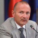 Министърът на енергетиката Росен Христов: България не се отказва от предоговаряне на Плана за възстановяване, но процесът ще е тежък