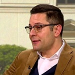 Министър Пулев: Служебният кабинет успя да осигури 14 млрд. лв. евросредства