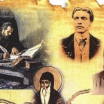 1 ноември - Ден на народните будители