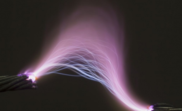 Учени от Чикагския университет са открили как да създадат материал