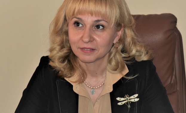 Омбудсманът Диана Ковачева изпрати препоръка до служебния министър на здравеопазването