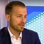 Искрен Митев, ПП: Разговори с ГЕРБ само на светло, с ясни позиции