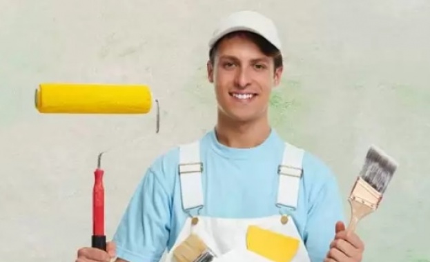 Платформата 151 bg може да Ви предложи широк комплекс от услуги